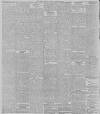 Leeds Mercury Monday 14 October 1889 Page 8