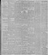 Leeds Mercury Saturday 19 October 1889 Page 3