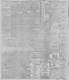 Leeds Mercury Saturday 19 October 1889 Page 12