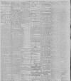 Leeds Mercury Friday 15 November 1889 Page 4