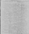 Leeds Mercury Friday 01 November 1889 Page 5