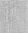 Leeds Mercury Friday 15 November 1889 Page 6