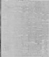 Leeds Mercury Friday 01 November 1889 Page 7