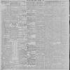 Leeds Mercury Tuesday 05 November 1889 Page 4