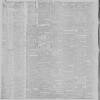 Leeds Mercury Tuesday 05 November 1889 Page 6