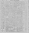 Leeds Mercury Saturday 09 November 1889 Page 2