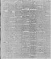 Leeds Mercury Saturday 09 November 1889 Page 3