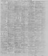Leeds Mercury Saturday 09 November 1889 Page 4