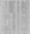 Leeds Mercury Saturday 09 November 1889 Page 5