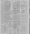 Leeds Mercury Saturday 09 November 1889 Page 6
