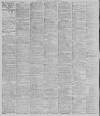 Leeds Mercury Saturday 09 November 1889 Page 8