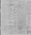Leeds Mercury Saturday 09 November 1889 Page 9