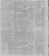 Leeds Mercury Saturday 09 November 1889 Page 10