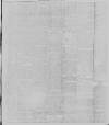 Leeds Mercury Saturday 09 November 1889 Page 11