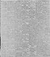 Leeds Mercury Saturday 14 December 1889 Page 7