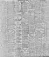 Leeds Mercury Saturday 14 December 1889 Page 9