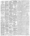 Leeds Mercury Wednesday 18 June 1890 Page 2