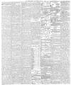 Leeds Mercury Wednesday 18 June 1890 Page 4