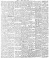 Leeds Mercury Wednesday 26 February 1890 Page 5