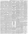 Leeds Mercury Wednesday 12 February 1890 Page 8