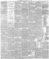 Leeds Mercury Thursday 02 January 1890 Page 3