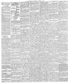 Leeds Mercury Thursday 02 January 1890 Page 4