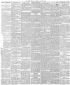 Leeds Mercury Thursday 02 January 1890 Page 5