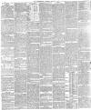 Leeds Mercury Thursday 02 January 1890 Page 6