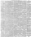 Leeds Mercury Thursday 02 January 1890 Page 7