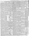 Leeds Mercury Thursday 02 January 1890 Page 8