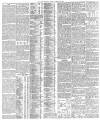 Leeds Mercury Friday 03 January 1890 Page 6