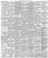 Leeds Mercury Friday 03 January 1890 Page 7