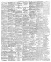 Leeds Mercury Saturday 04 January 1890 Page 2