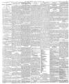 Leeds Mercury Saturday 04 January 1890 Page 3
