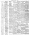 Leeds Mercury Saturday 04 January 1890 Page 5