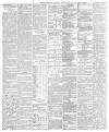 Leeds Mercury Saturday 04 January 1890 Page 6