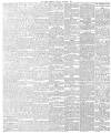 Leeds Mercury Saturday 04 January 1890 Page 7