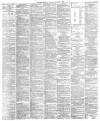 Leeds Mercury Saturday 04 January 1890 Page 8