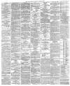 Leeds Mercury Monday 06 January 1890 Page 2