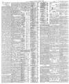 Leeds Mercury Monday 06 January 1890 Page 6
