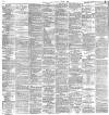 Leeds Mercury Tuesday 07 January 1890 Page 2