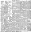 Leeds Mercury Tuesday 07 January 1890 Page 3