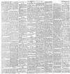 Leeds Mercury Tuesday 07 January 1890 Page 5