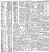 Leeds Mercury Tuesday 07 January 1890 Page 6