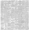 Leeds Mercury Tuesday 07 January 1890 Page 7