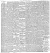 Leeds Mercury Tuesday 07 January 1890 Page 8