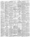 Leeds Mercury Wednesday 08 January 1890 Page 2