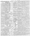 Leeds Mercury Wednesday 08 January 1890 Page 4