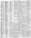 Leeds Mercury Wednesday 08 January 1890 Page 6