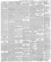 Leeds Mercury Wednesday 08 January 1890 Page 8